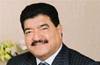 Udupi : CM to lay foundation for new hospital promoted by BR Shetty  on Oct 30